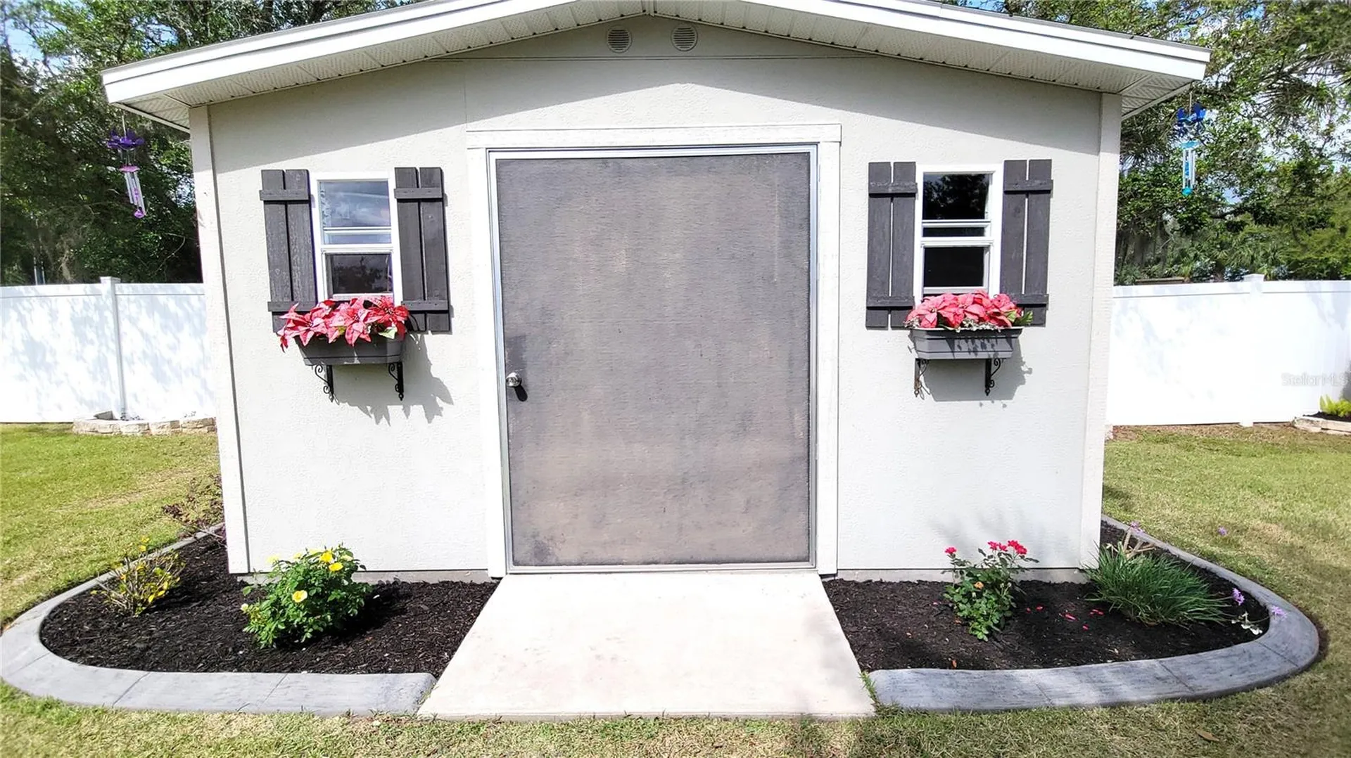 600 Sugar Ridge Drive Deland FL 32720