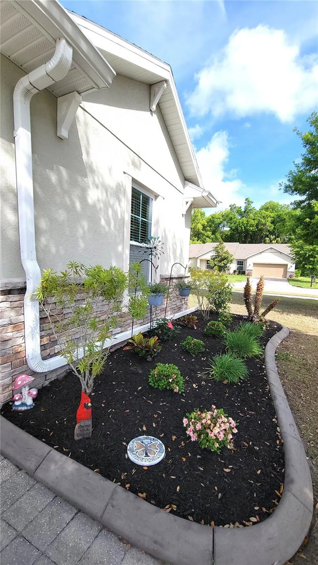 600 Sugar Ridge Drive Deland FL 32720