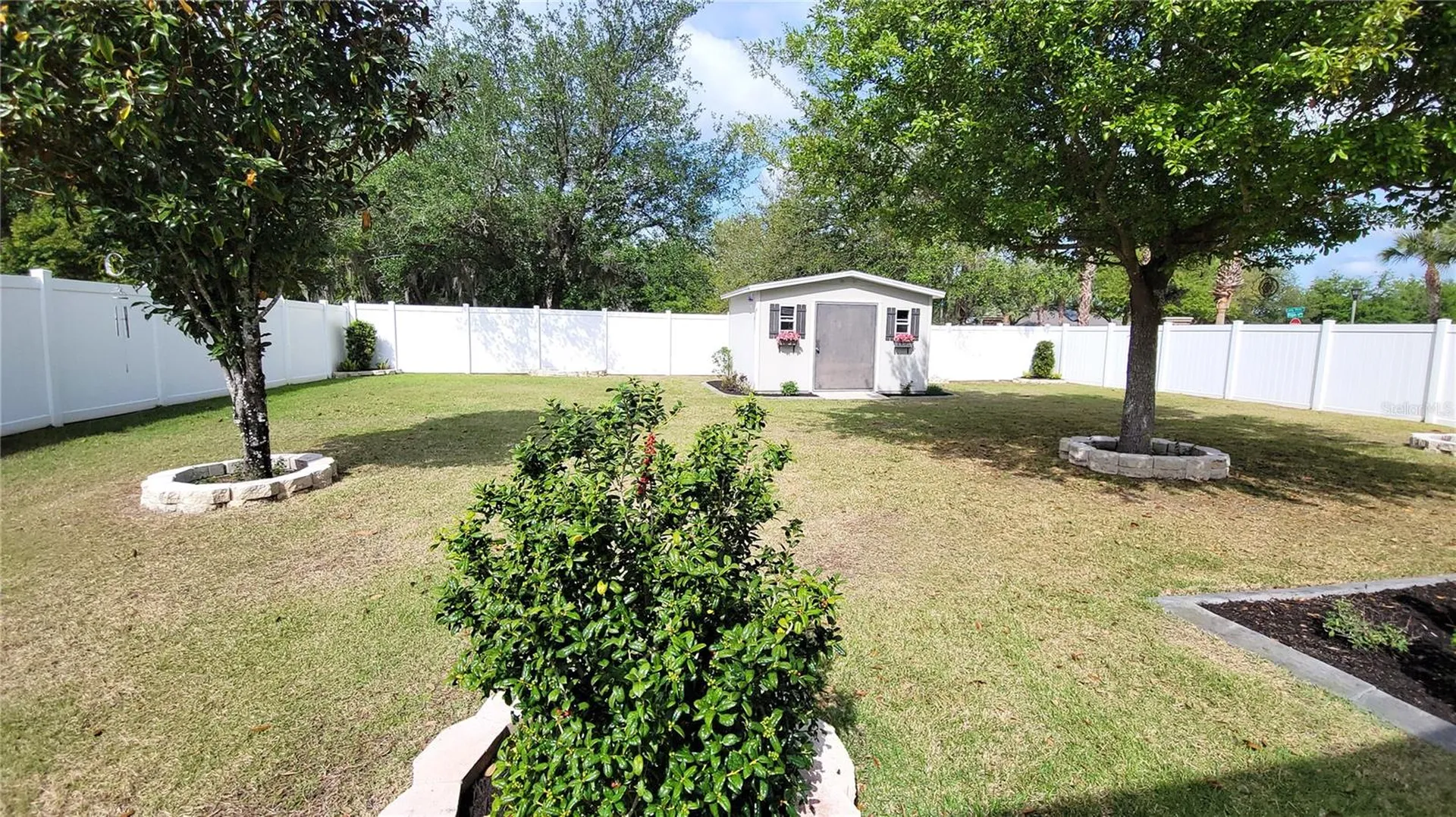 600 Sugar Ridge Drive Deland FL 32720