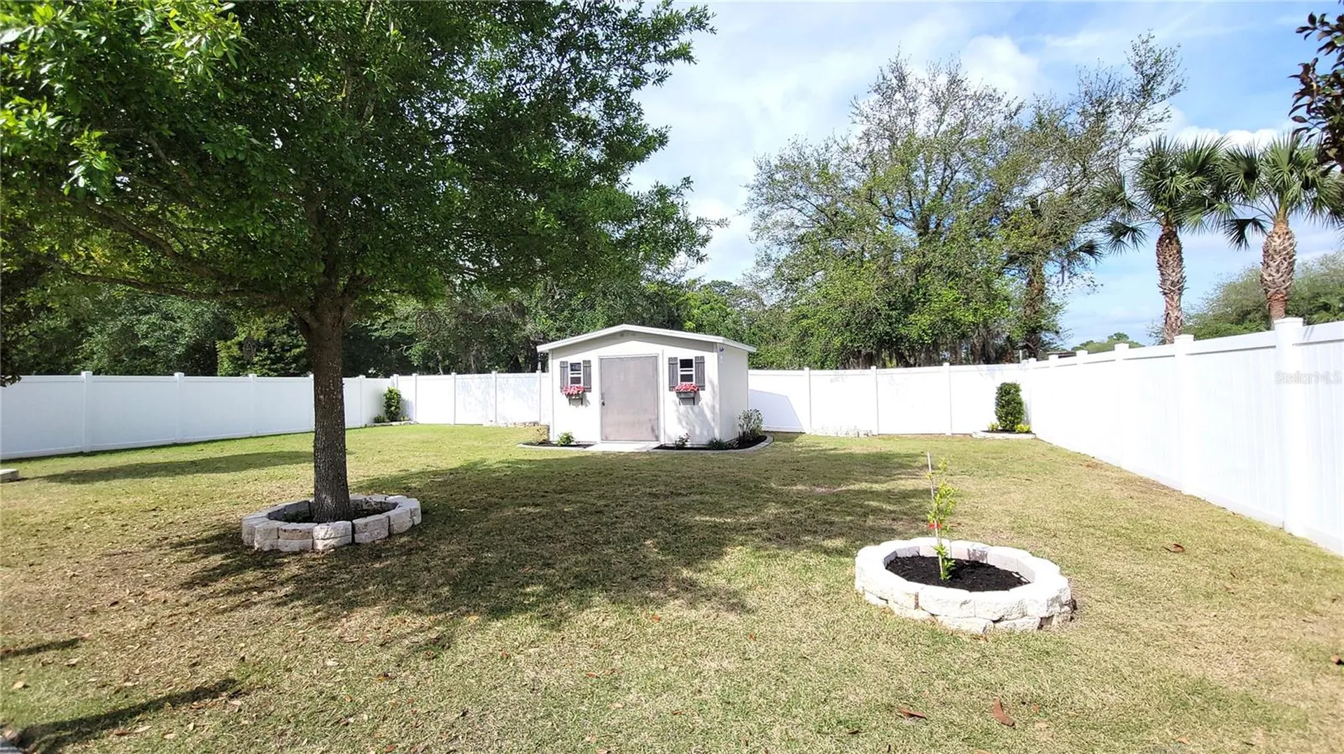 600 Sugar Ridge Drive Deland FL 32720