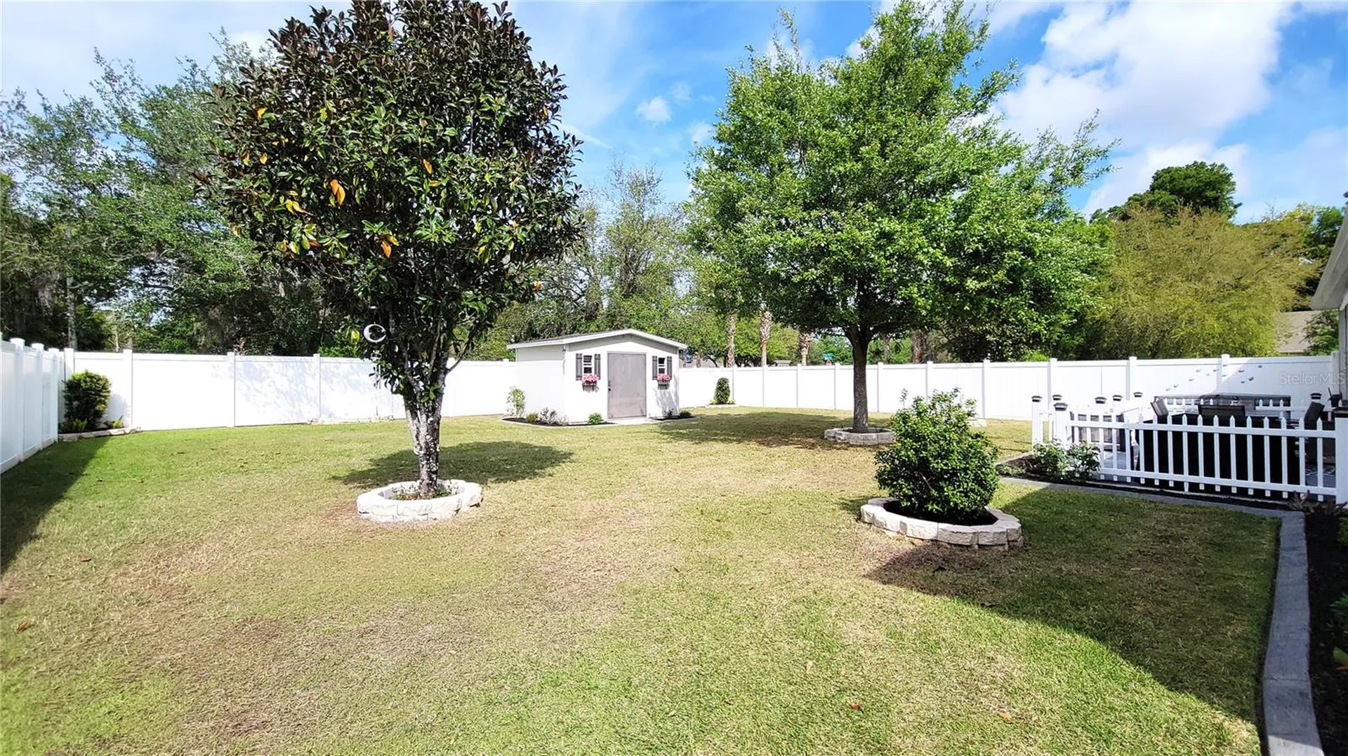 600 Sugar Ridge Drive Deland FL 32720