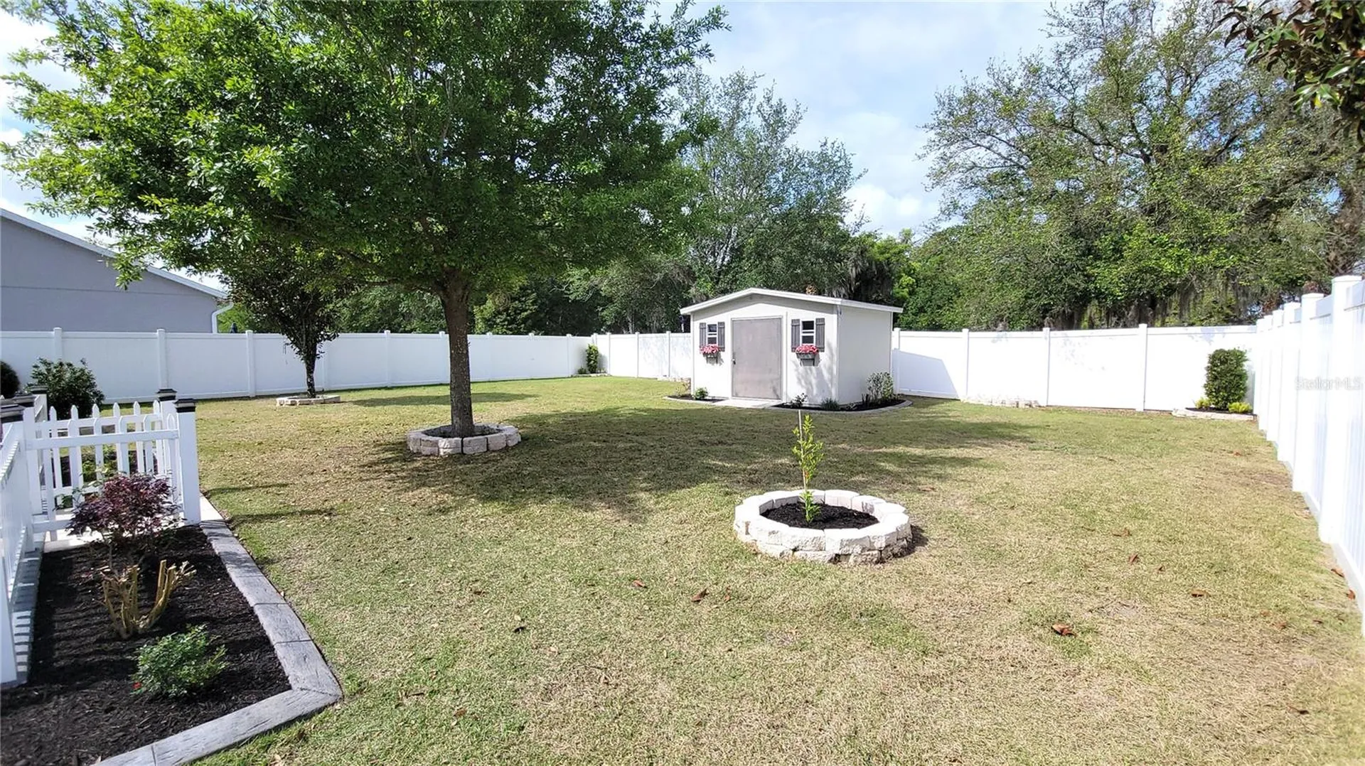 600 Sugar Ridge Drive Deland FL 32720