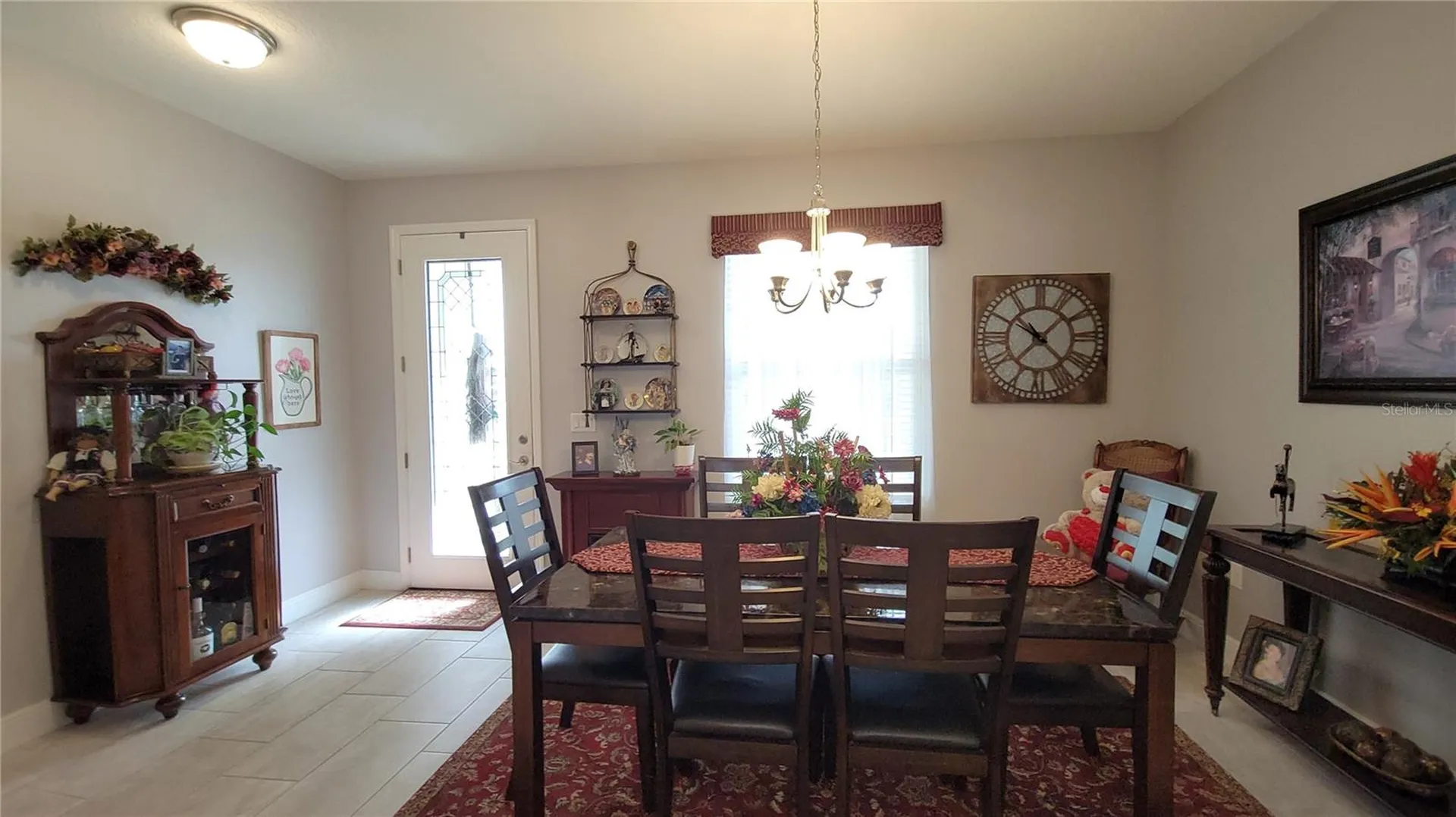 600 Sugar Ridge Drive Deland FL 32720