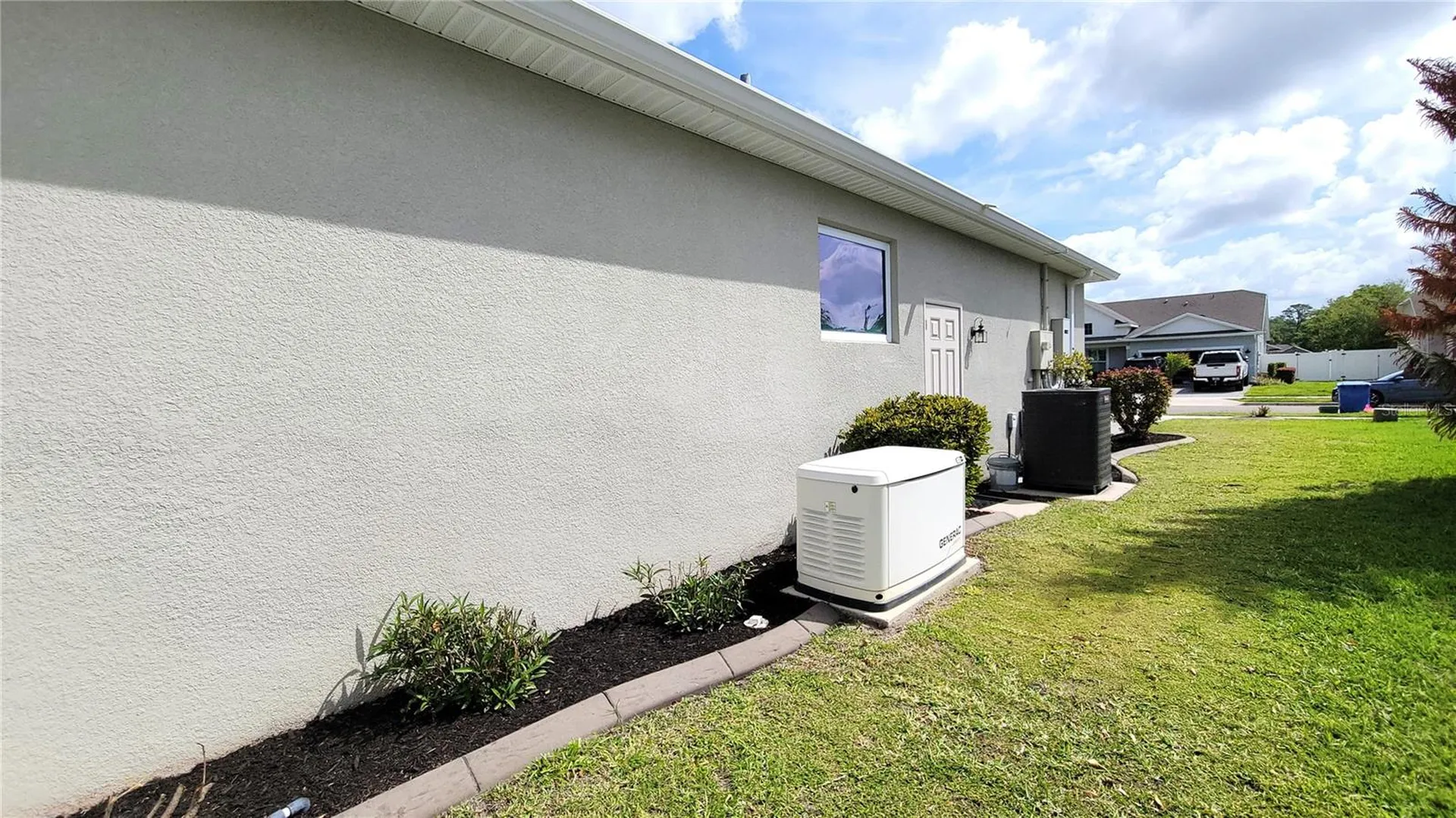 600 Sugar Ridge Drive Deland FL 32720