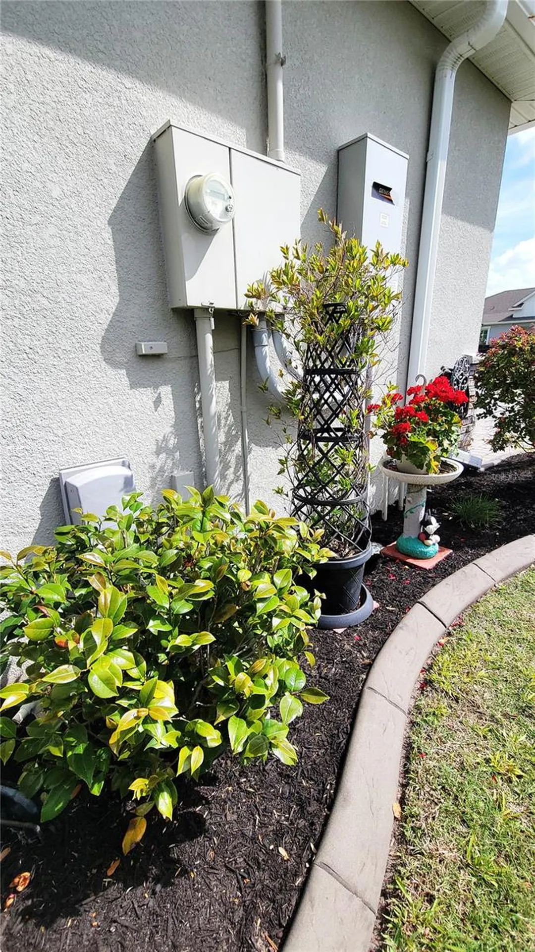 600 Sugar Ridge Drive Deland FL 32720