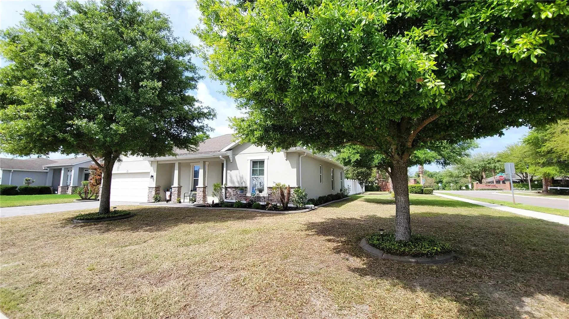 600 Sugar Ridge Drive Deland FL 32720