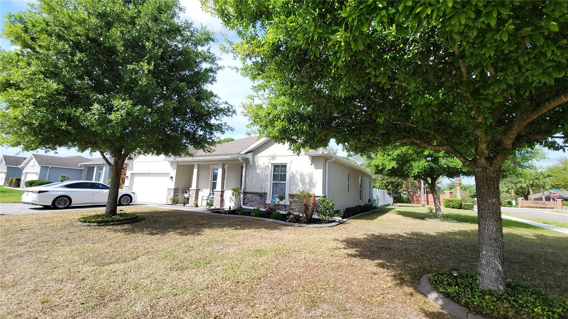600 Sugar Ridge Drive Deland FL 32720
