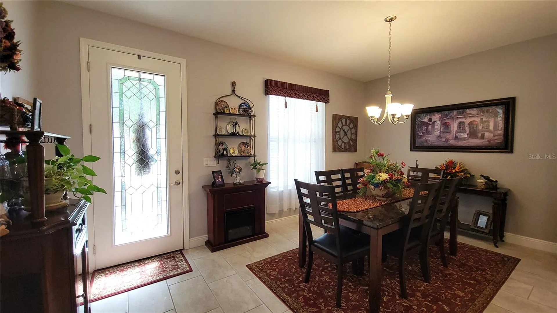 600 Sugar Ridge Drive Deland FL 32720