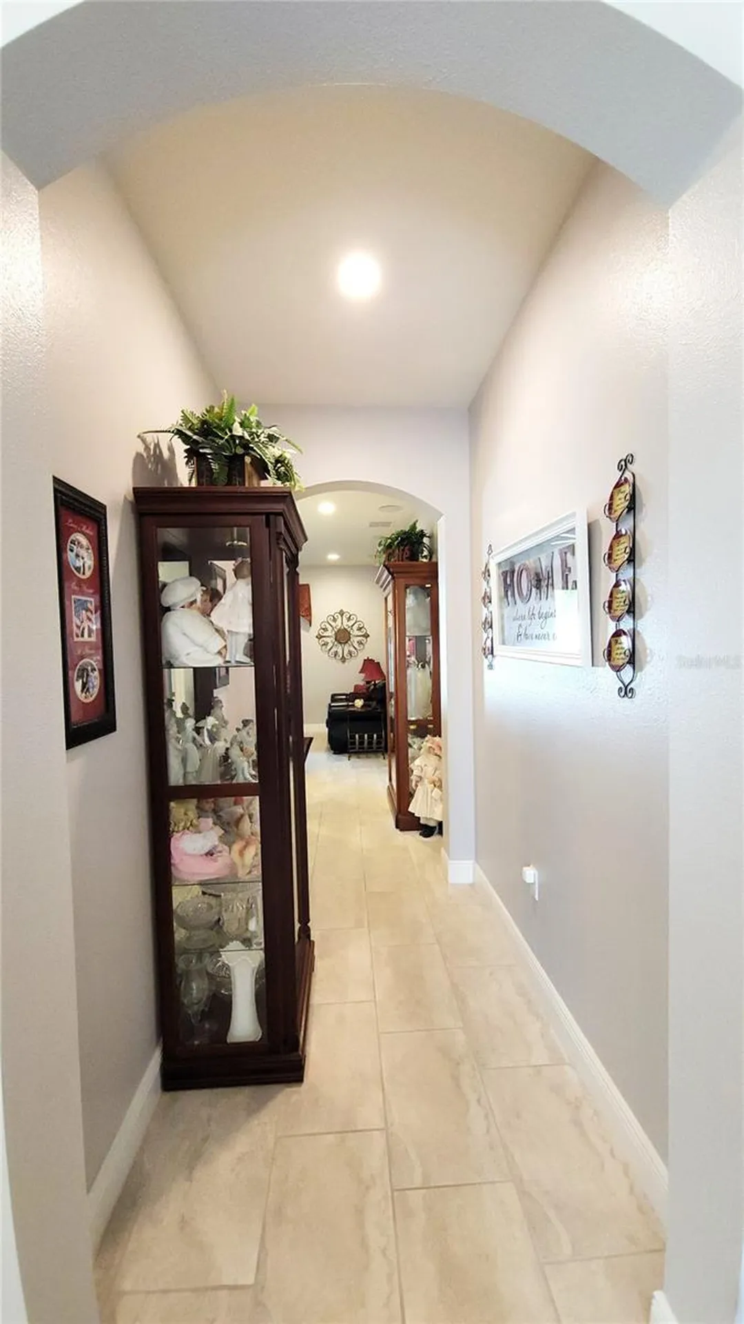 600 Sugar Ridge Drive Deland FL 32720