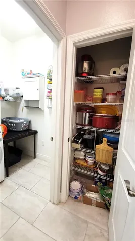 600 Sugar Ridge Drive Deland FL 32720
