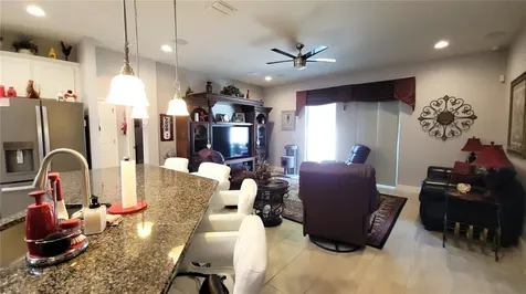600 Sugar Ridge Drive Deland FL 32720