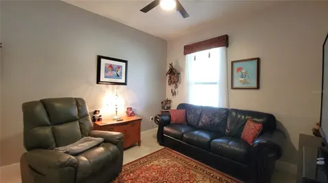 600 Sugar Ridge Drive Deland FL 32720