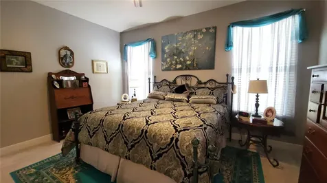 600 Sugar Ridge Drive Deland FL 32720