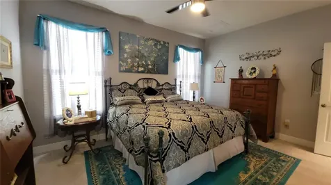 600 Sugar Ridge Drive Deland FL 32720
