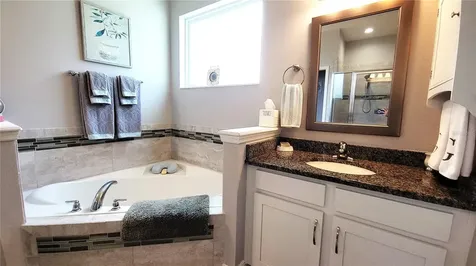 600 Sugar Ridge Drive Deland FL 32720