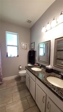 600 Sugar Ridge Drive Deland FL 32720