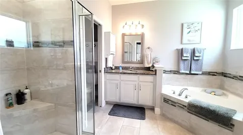 600 Sugar Ridge Drive Deland FL 32720