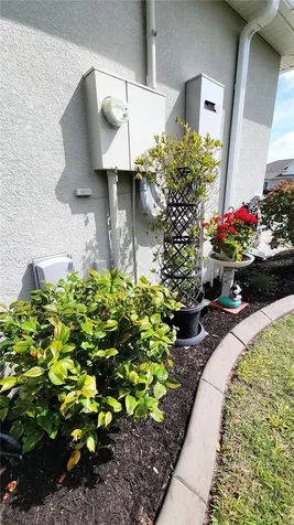 600 Sugar Ridge Drive Deland FL 32720