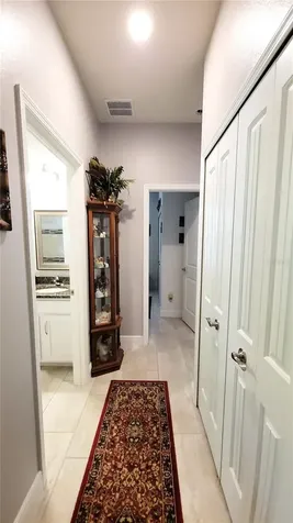 600 Sugar Ridge Drive Deland FL 32720