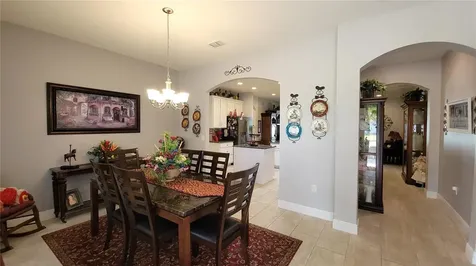 600 Sugar Ridge Drive Deland FL 32720