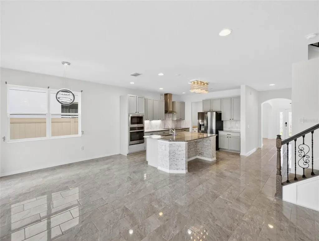 2556 Leyland Cypress Lane Sanford FL 32773