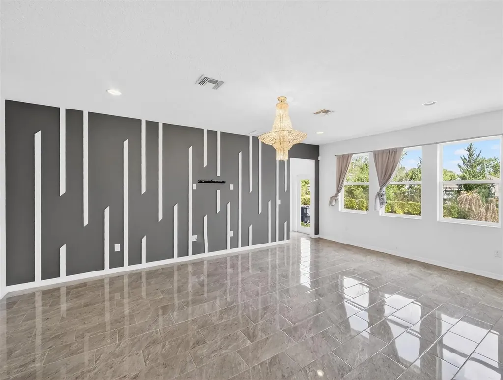 2556 Leyland Cypress Lane Sanford FL 32773