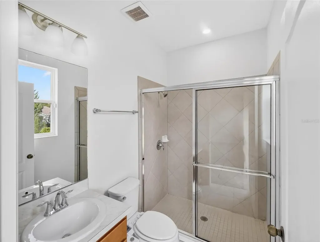 2556 Leyland Cypress Lane Sanford FL 32773