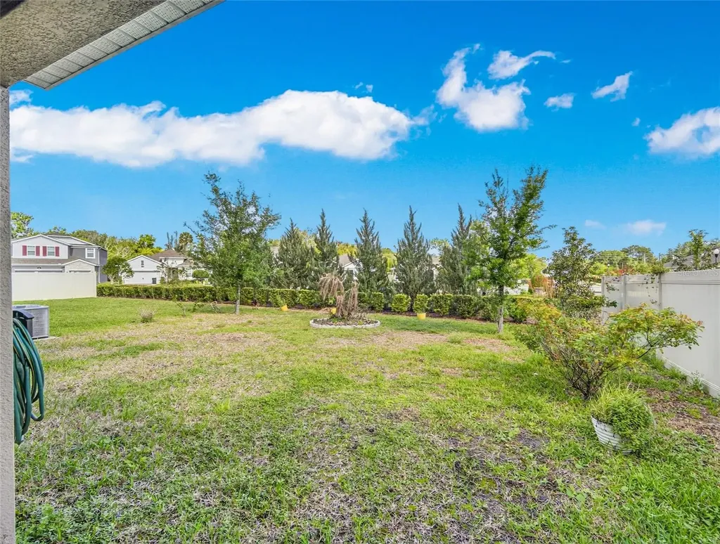 2556 Leyland Cypress Lane Sanford FL 32773