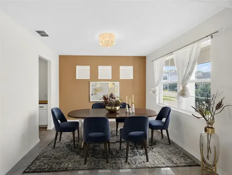 2556 Leyland Cypress Lane Sanford FL 32773