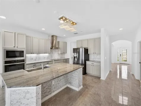 2556 Leyland Cypress Lane Sanford FL 32773
