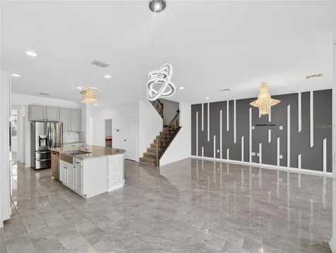 2556 Leyland Cypress Lane Sanford FL 32773