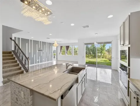 2556 Leyland Cypress Lane Sanford FL 32773