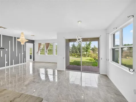 2556 Leyland Cypress Lane Sanford FL 32773