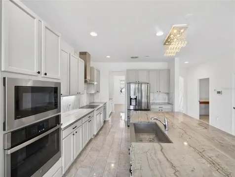 2556 Leyland Cypress Lane Sanford FL 32773