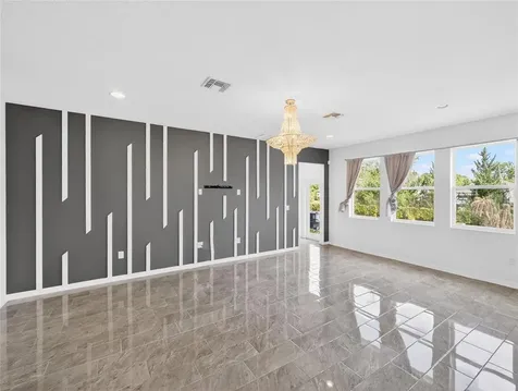 2556 Leyland Cypress Lane Sanford FL 32773