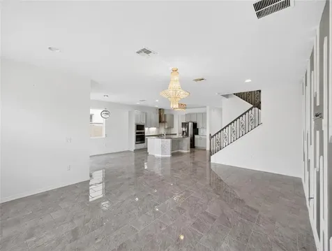 2556 Leyland Cypress Lane Sanford FL 32773