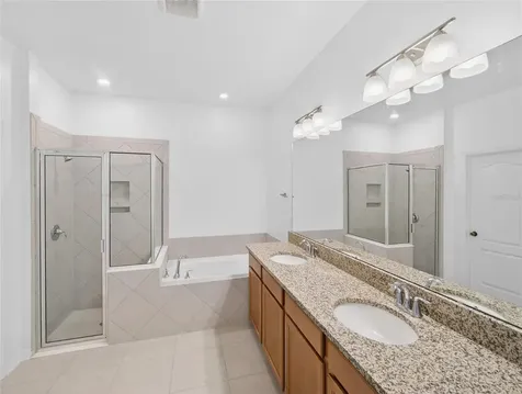 2556 Leyland Cypress Lane Sanford FL 32773