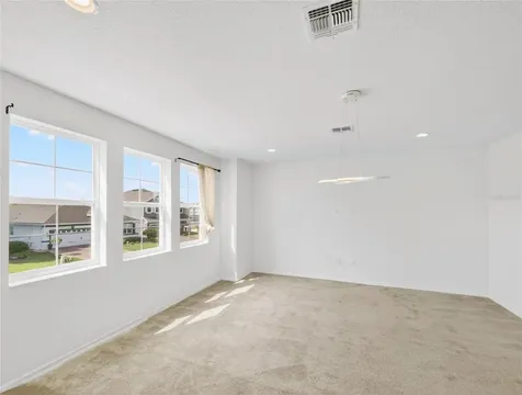 2556 Leyland Cypress Lane Sanford FL 32773