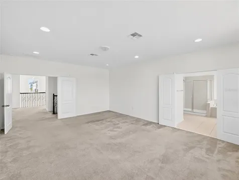 2556 Leyland Cypress Lane Sanford FL 32773
