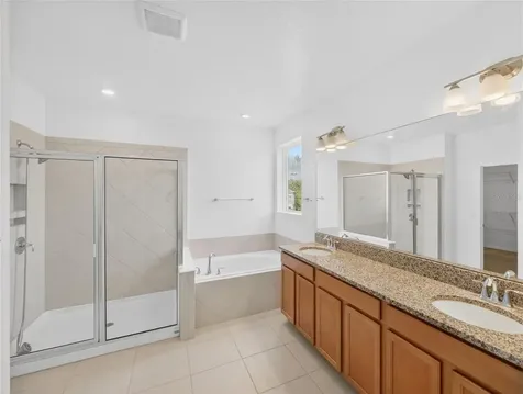 2556 Leyland Cypress Lane Sanford FL 32773