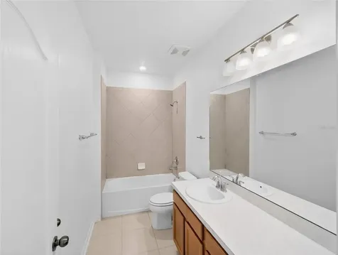 2556 Leyland Cypress Lane Sanford FL 32773