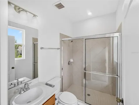 2556 Leyland Cypress Lane Sanford FL 32773