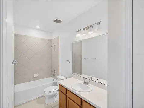 2556 Leyland Cypress Lane Sanford FL 32773