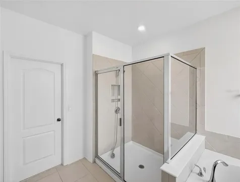 2556 Leyland Cypress Lane Sanford FL 32773