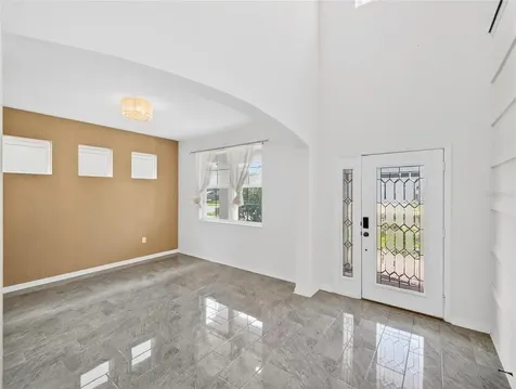 2556 Leyland Cypress Lane Sanford FL 32773