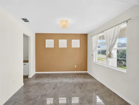 2556 Leyland Cypress Lane Sanford FL 32773