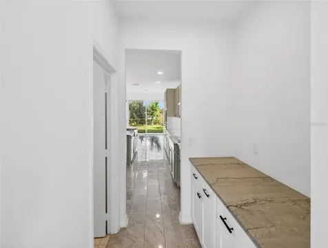 2556 Leyland Cypress Lane Sanford FL 32773
