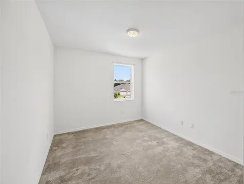 2556 Leyland Cypress Lane Sanford FL 32773