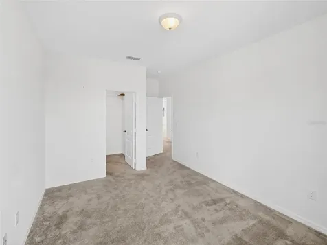 2556 Leyland Cypress Lane Sanford FL 32773