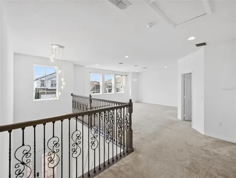 2556 Leyland Cypress Lane Sanford FL 32773
